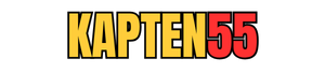 KAPTEN55
